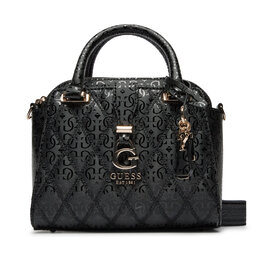 Borse Guess nere escarpe