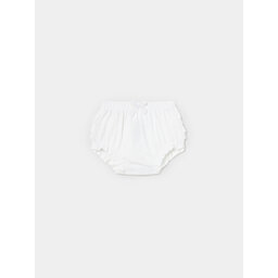 Mayoral Mayoral Bragas 9698 Blanco