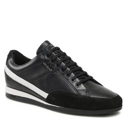 JOOP! Sportcipő JOOP! 4140006524 900