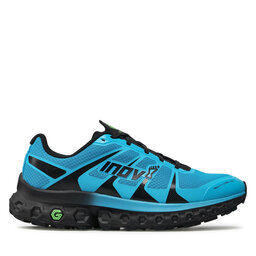 

Взуття Inov-8 Trail Fly Ultra G 300 Max 000977-BLBK-S-01 Blue/Black, Голубий