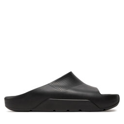 Nike Nazouváky Nike Jordan Post Slide DX5575 001 Černá
