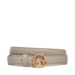 Guess Ženski remen Guess Masie (VA) Belts BW9079 P4120 STO