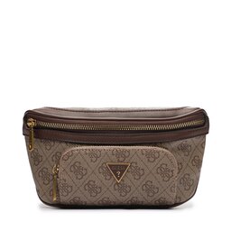 Guess Midjeväska Guess Vezzola Smart Mini Bags HMEVZL P3231 BBO