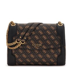 Guess Soma Guess HWQV89 88210 BNL