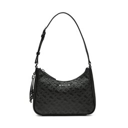 Boss Дамска чанта Boss 50498884 Black 001