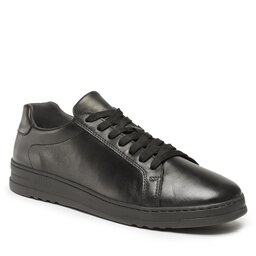 Ryłko Sneakers Ryłko H1RP9 Black 313F