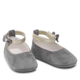 

Туфлі Mayoral 9457 Gris 61, Сірий