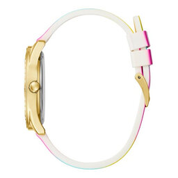 

Годинник Guess, Кольоровий