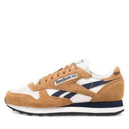 

Взуття Reebok Classic Leather GW3760 Mix, Кольоровий