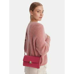 Furla Сумка Furla Sfera WE00801 BX3104 CN 4485S Рожевий