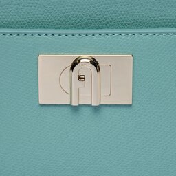 

Сумка Furla 1927 Mini Crossbody C.Ca WB01083-ARE000-2674S-1007 Zefiro, Голубий