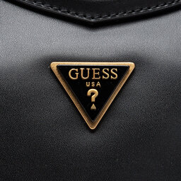 

Сумка Guess, Чорний