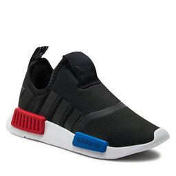 Youth sales adidas nmd