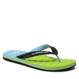 Quiksilver Chancletas Quiksilver AQYL101313 GVJ1