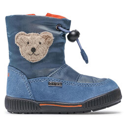 

Чоботи Primigi GORE-TEX 8364100 Azzu, Голубий