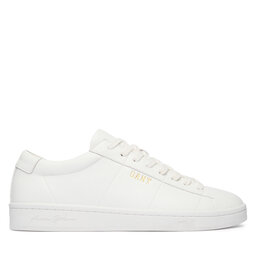 Gant Sneakers Gant 33631394 Weiß