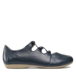 

Туфлі Josef Seibel Fiona 04 87204 971 530 Ocean, Cиній
