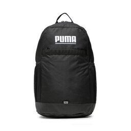 Puma Σακίδιο Puma Plus Backpack 079615 01 Puma Black