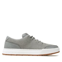 

Снікерcи Timberland Maple Grove Knit Ox TB0A5PPZ0851 Med Grey Knit, Сірий