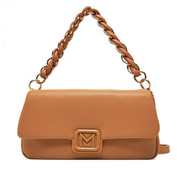 Marella Torebka Marella Emily 2513511046200 Brązowy