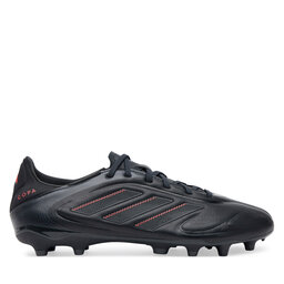 adidas Ποδοσφαιρικά Παπούτσια adidas Copa Pure 3 League Firm/Multi-Ground ID9052 Μαύρο