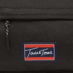 

Сумка на пояс Jack&Jones Jactroy 12225937 Black, Чорний