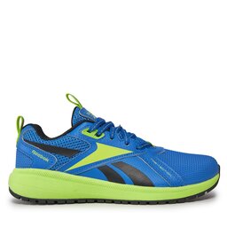 Reebok Běžecké boty Reebok Durable Xt IE4186 Modrá