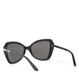 

Сонцезахисні окуляри Vogue 0VO5479S Black, Чорний