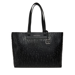 Armani Exchange Τσάντα Armani Exchange XW001482 AF15774 UC001 Μαύρο
