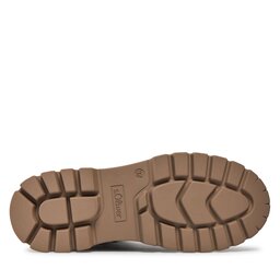 

Снігоходи s.Oliver 5-26504-41 Black 001, Чорний