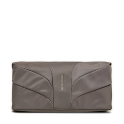 Samsonite Smink táska Samsonite Attrix 149304-1304 Szürke