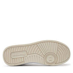

Снікерcи Champion Rebound 2.0 Low Low Cut Shoe S11470-CHA-WW008 Ofw/Wht, Écru