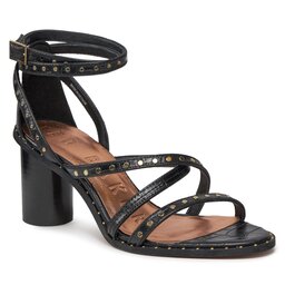 Ted Baker Сандали Ted Baker 251053 Black