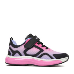 Sprandi Sneakers Sprandi CEO-CP76-22127(IV)DZ Rosa