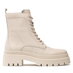 

Ботильйони Caprice 9-25230- Beige Nappa 402, Бежевий