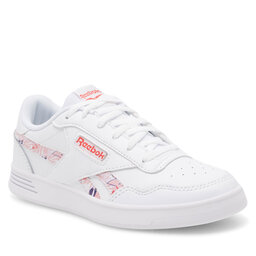

Взуття Reebok Court Advance HR0143 Білий