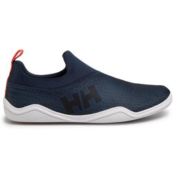 

Взуття Helly Hansen W Hurricane Slip-On 11554 Navy/Black/Nimbus Cloud 597, Cиній