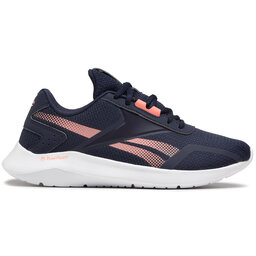 

Взуття Reebok, Cиній