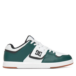 DC Zapatillas DC DC SHOES CURE DC01681111 Blanco