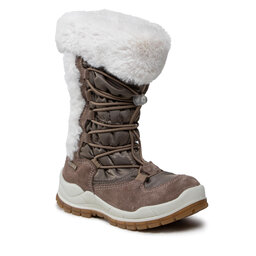 Primigi Bottes de neige Primigi GORE-TEX 8396422 S Marm