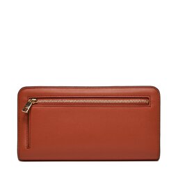 

Великий жіночий гаманець Furla Camelia Continental WP00411-AX0733-CL000-1-007-20-CN Cannella, Оранжевий
