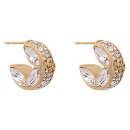 Guess Ohrringe Guess JUBE06 399JW Goldfarben