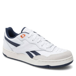 Reebok Sneakers Reebok BB 4000 II IE6832-W Bianco