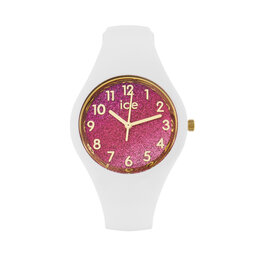Ice-Watch Uhr Ice-Watch 022572 Weiß