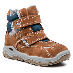 Primigi Schneeschuhe Primigi GORE-TEX 2863022 S Cuoi