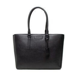Calvin Klein Torebka Calvin Klein K60K609623 BAX