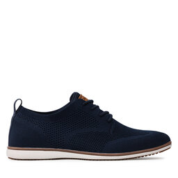 

Туфлі Lanetti MP07-7047-17 Cobalt Blue, Cиній