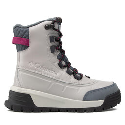 Columbia Cizme de zăpadă Columbia Bugaboot Celsius BL9458 Bej