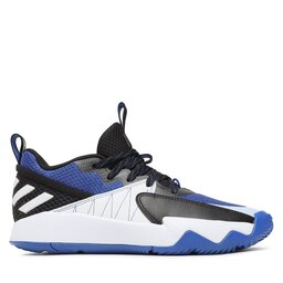 

Взуття adidas Dame Extply 2.0 Shoes ID1811 Голубий