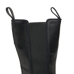 

Челсі Vagabond Cosmo 2.0 5049-001-20 Black, Чорний